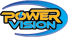 Power Vision Colors